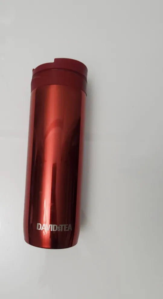 DAIVDs TEA tumbler image indicator(2)