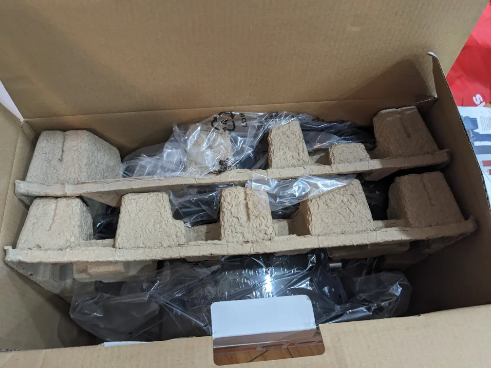 T-fal Start Up 8 Piece Cookware Set image indicator(3)