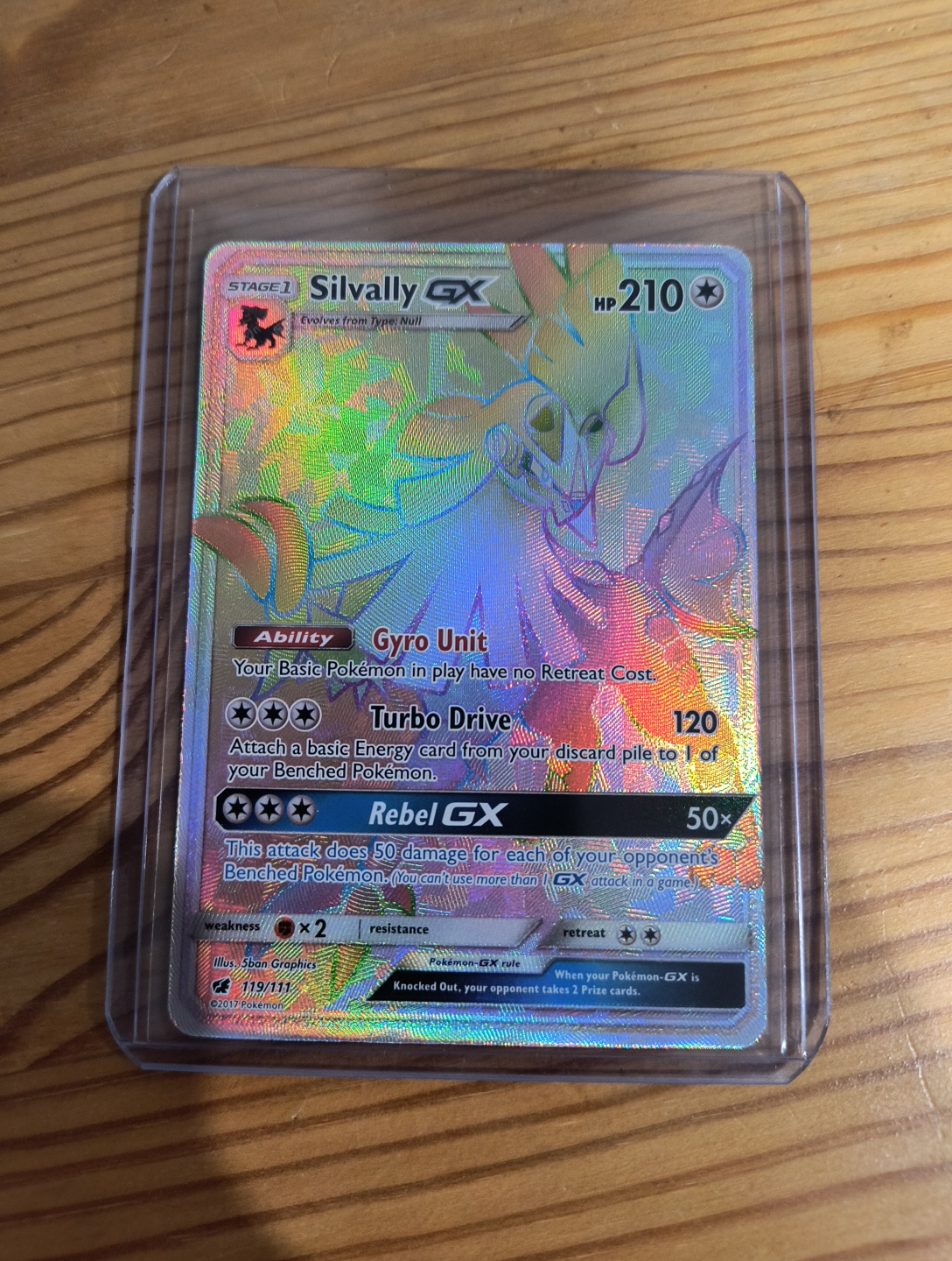Pokemon cards - photo 3