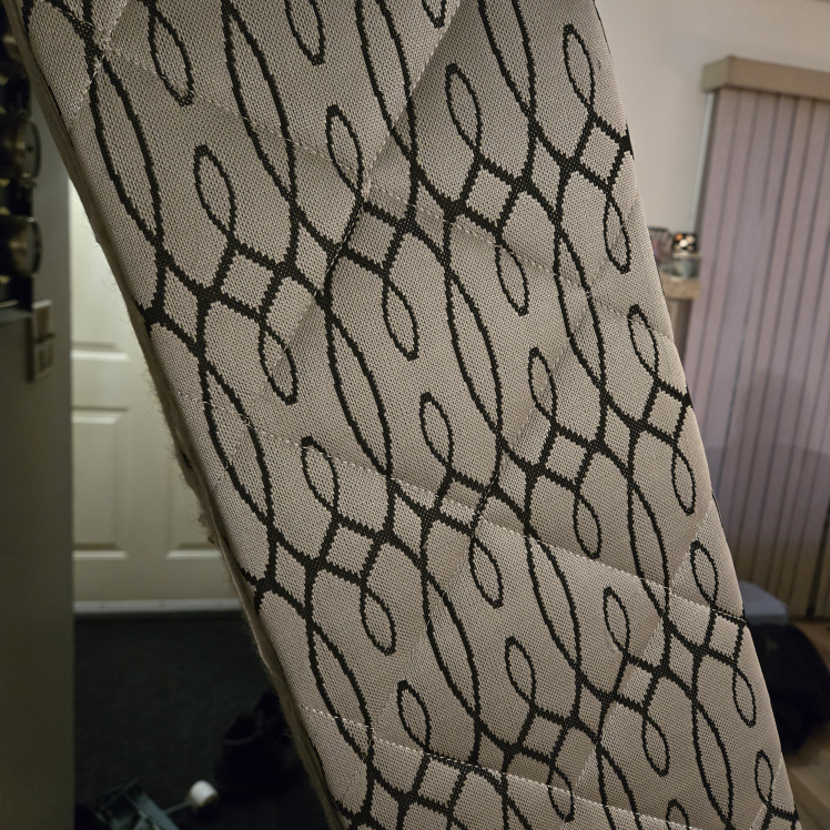 FREE - Queen Size Box Spring - photo 2