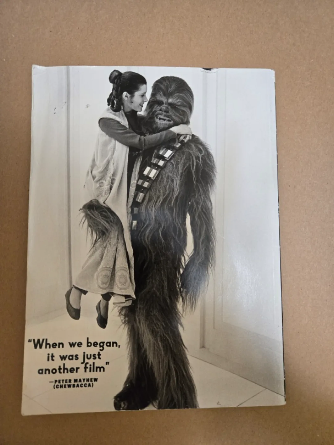 Star Wars: The Ultimate Guide Collector's Edition image indicator(2)