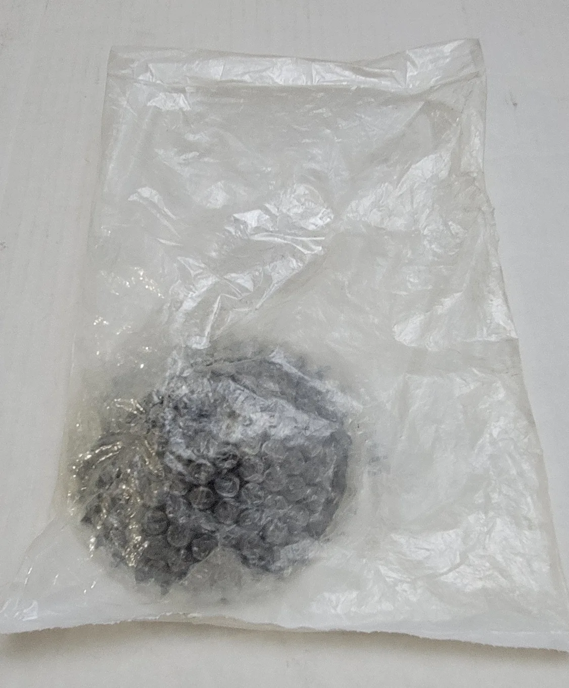 Shimano HG31 8-Speed Cassette - 586422 Cycling Cassette image indicator(2)