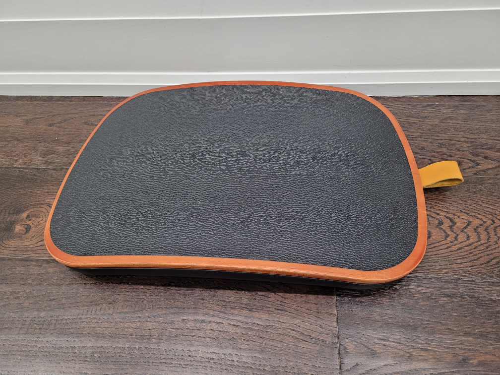 Anti-Fatigue Standing Desk Mat - photo 2