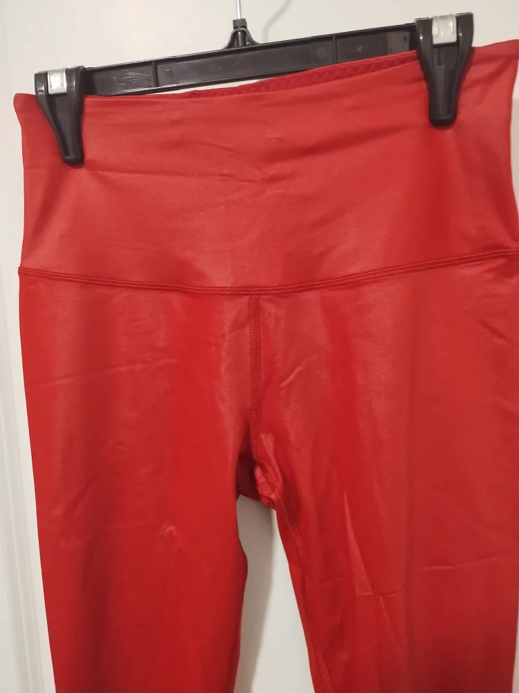 Leggings Victoria Secret image indicator(2)