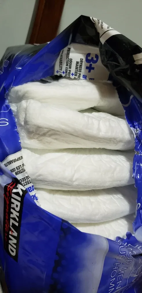 senior's wear image indicator(4)