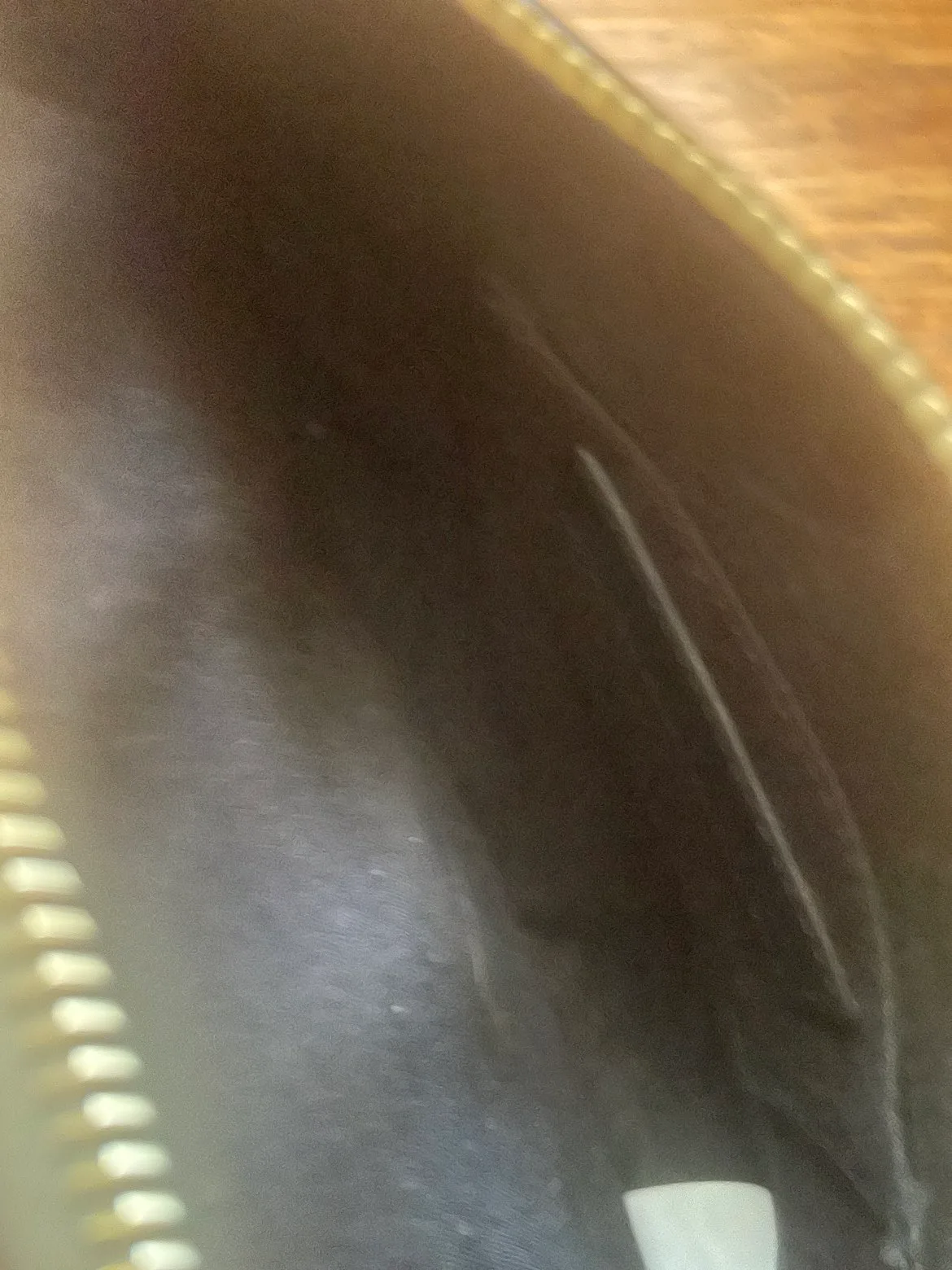 Rebecca Minkoff purse image indicator(7)