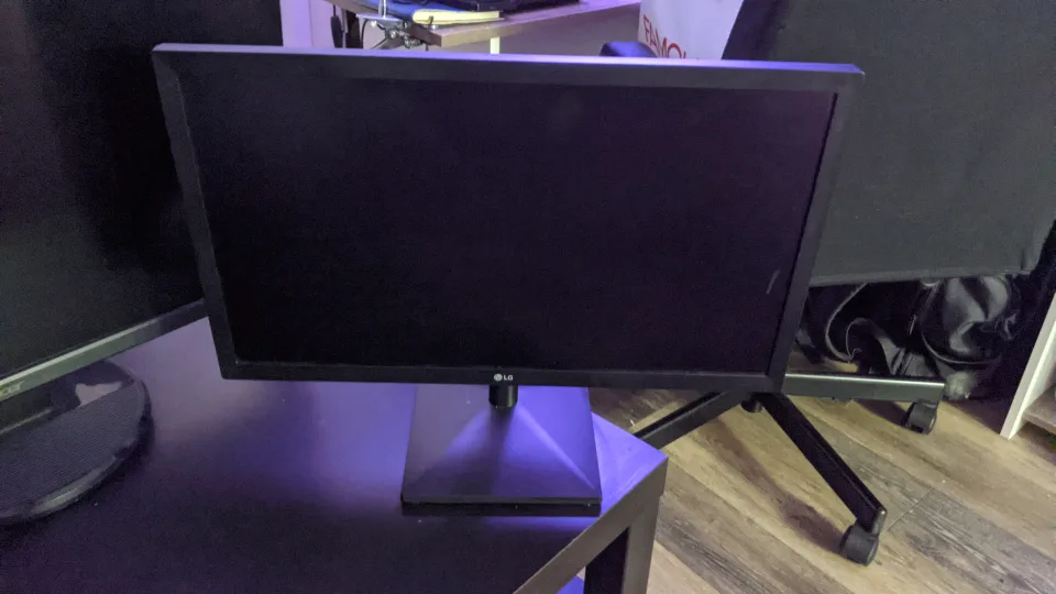 Monitors for free! image indicator(4)