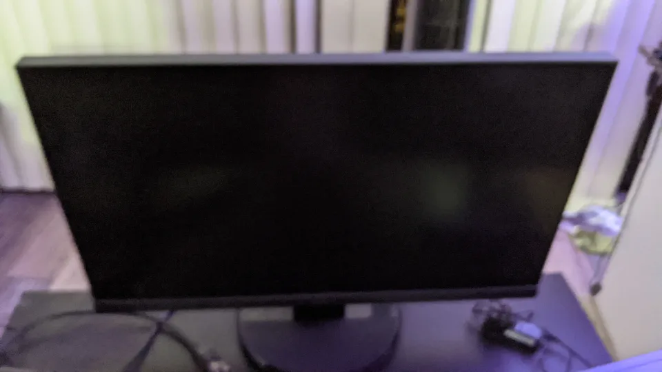 Monitors for free! image indicator(5)