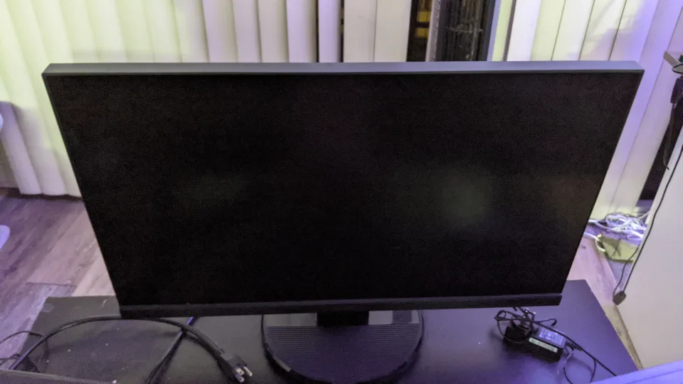 Monitors for free! image indicator(6)