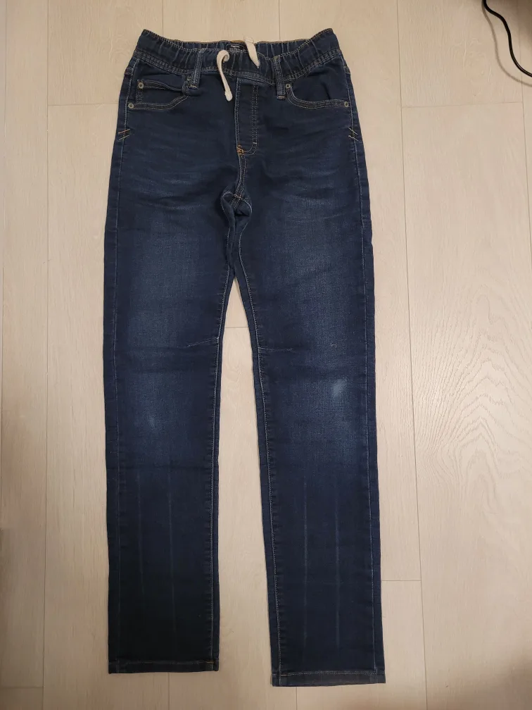 Gap Kids Jeans