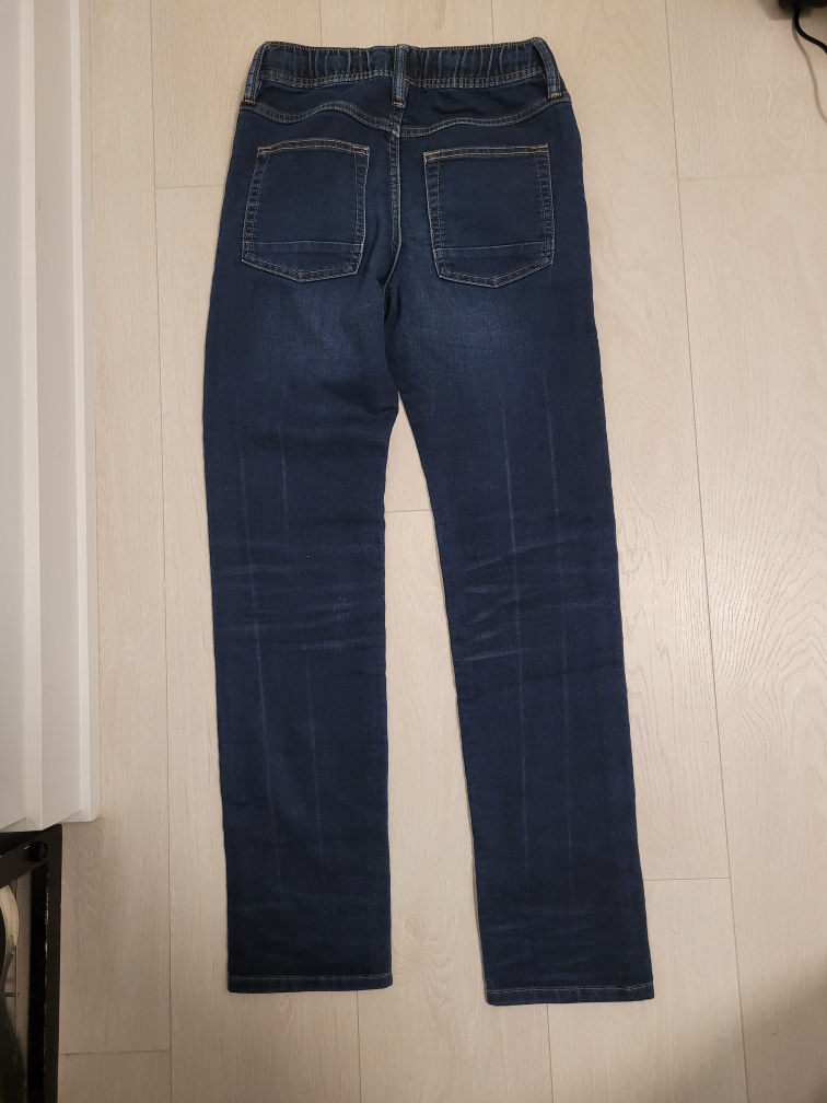 Gap Kids Jeans - photo 2