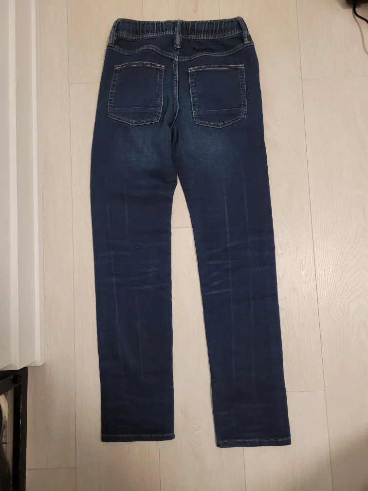 Gap Kids Jeans image indicator(2)