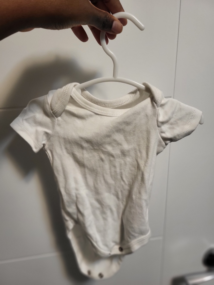 Baby Clothes Lot (over 15 pairs of clothing) - photo 2