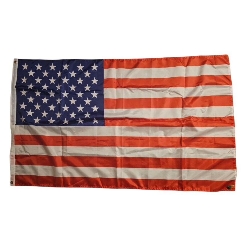 American Flag