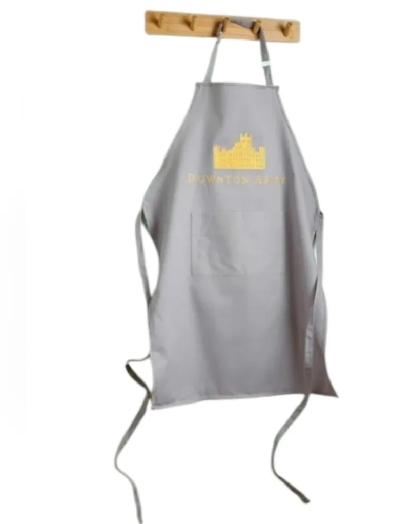 Official Downton Abbey Apron - brand new image indicator(2)