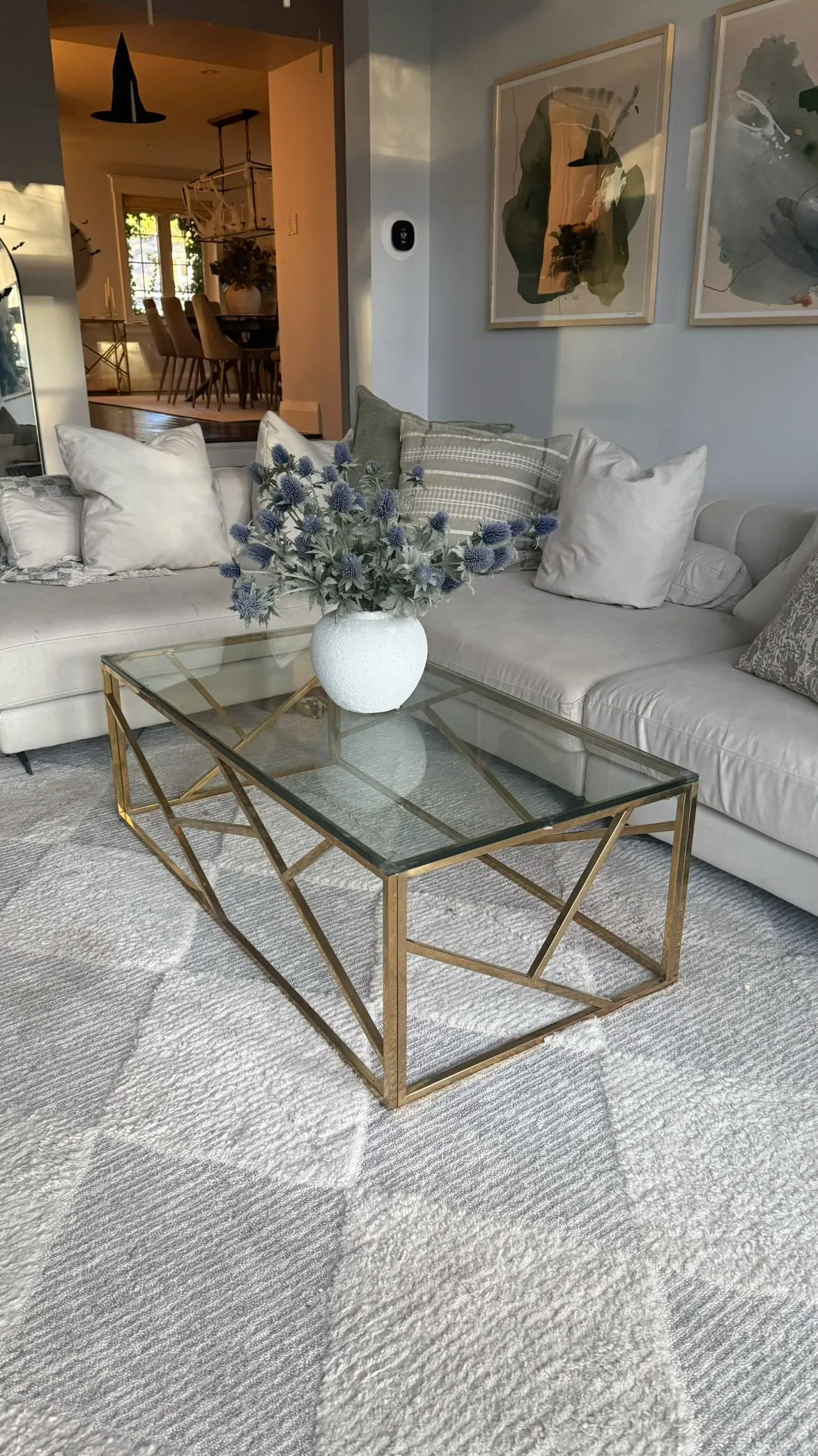 coffee table image indicator(2)