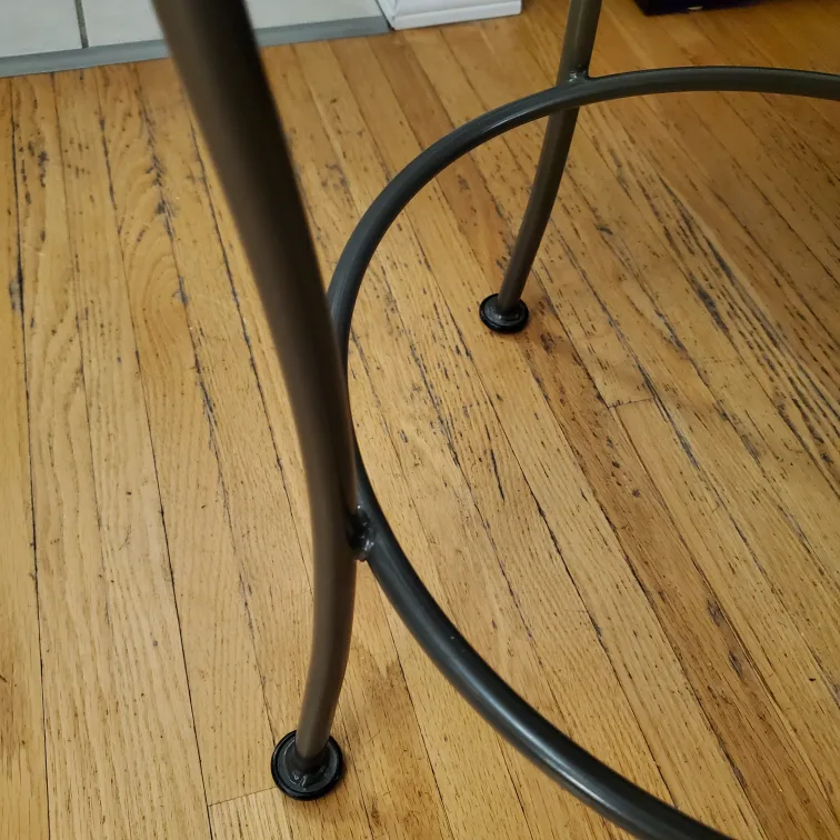 Swivel Bar chair image indicator(3)
