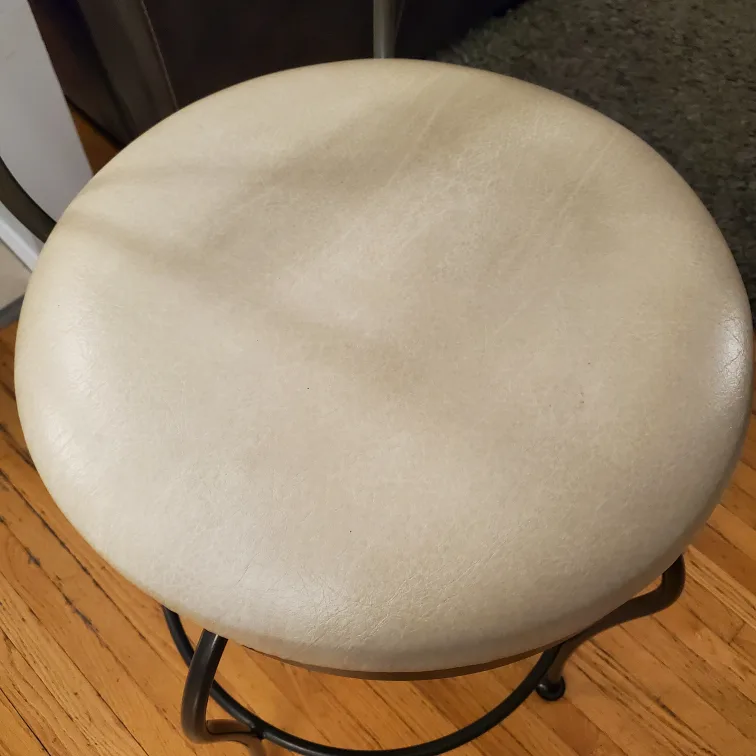 Swivel Bar chair image indicator(5)