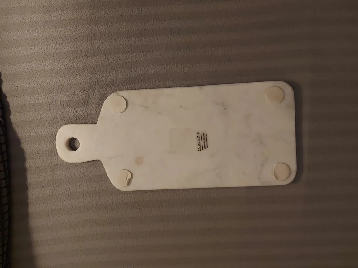 Marble Cheese Board image indicator(3)