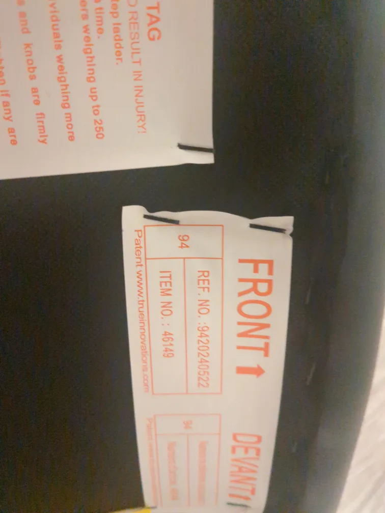 Last Price Down: Office Chair with Mesh Back(1) image indicator(2)