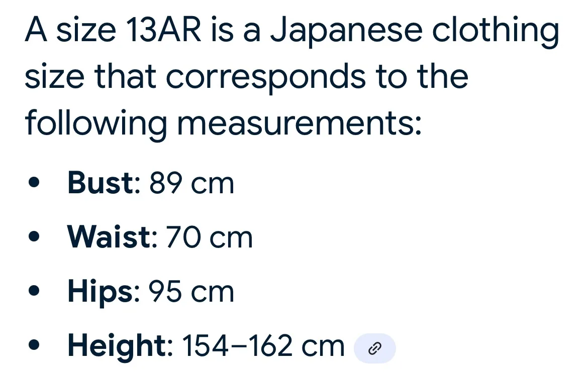 Formal black dress lace image indicator(4)