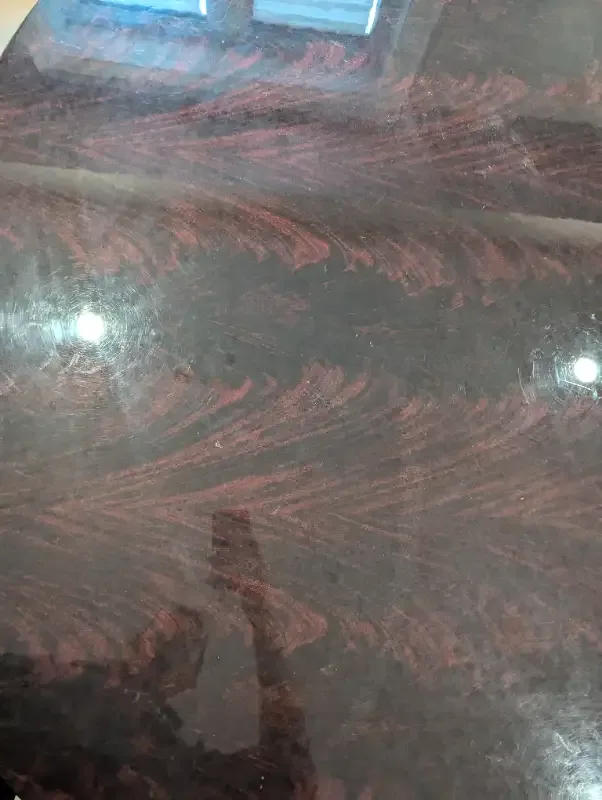 Dining Table Set image indicator(3)