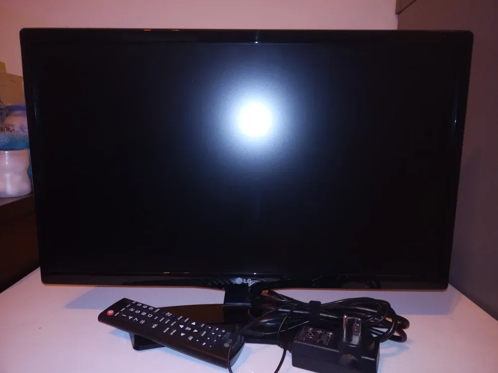 22" tv thumbnail