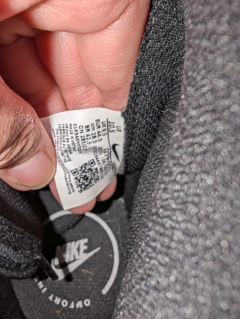 Nike Court Borough Mid 2 image indicator(3)