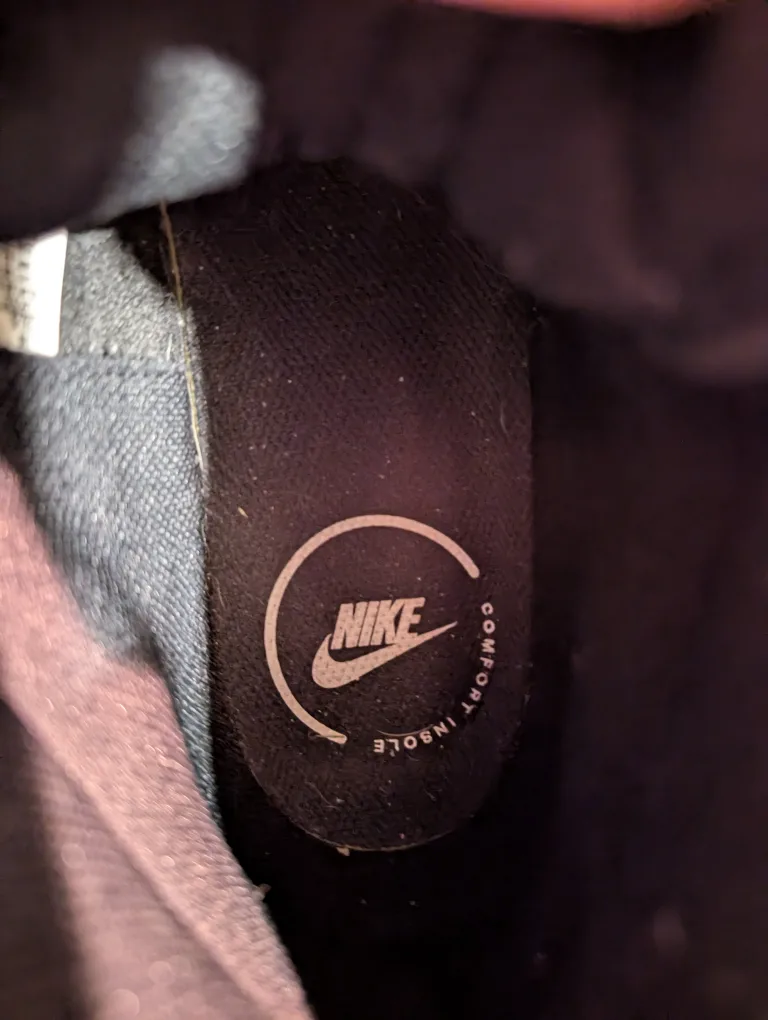 Nike Court Borough Mid 2 image indicator(5)