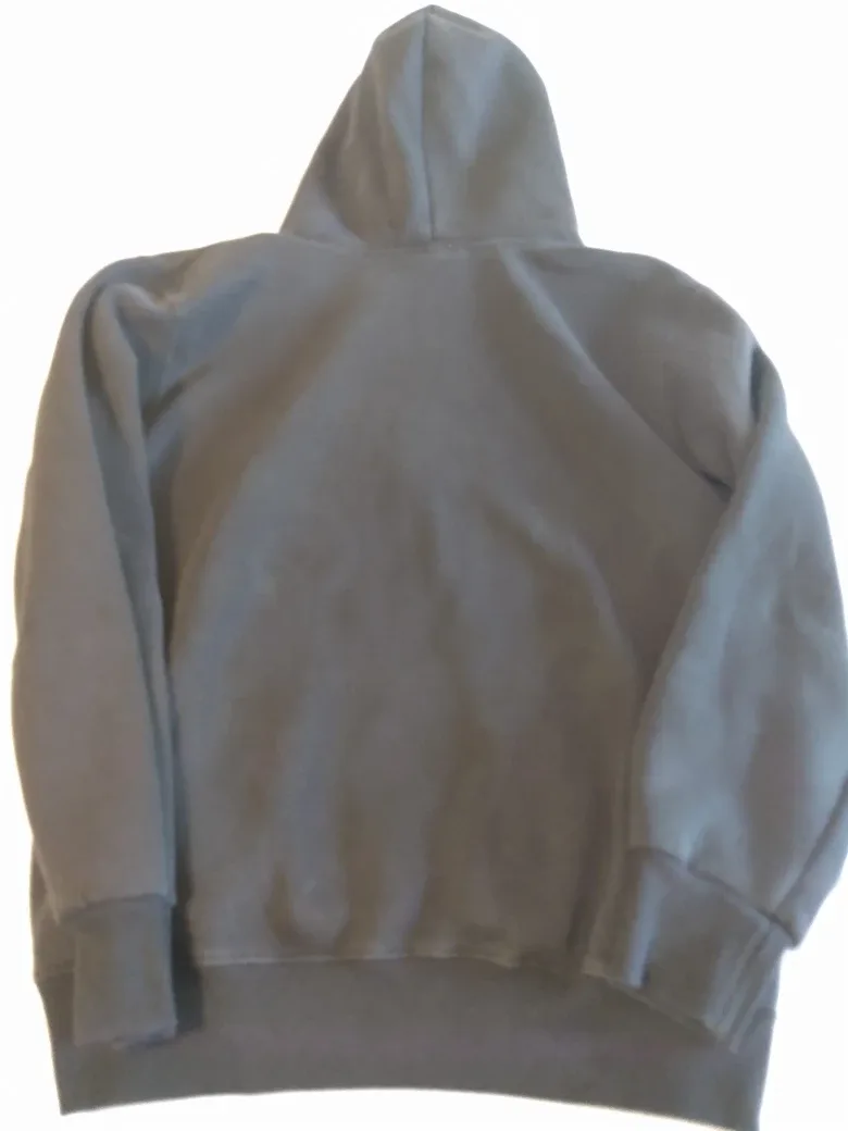 Thrasher Flame Hoodie image indicator(10)