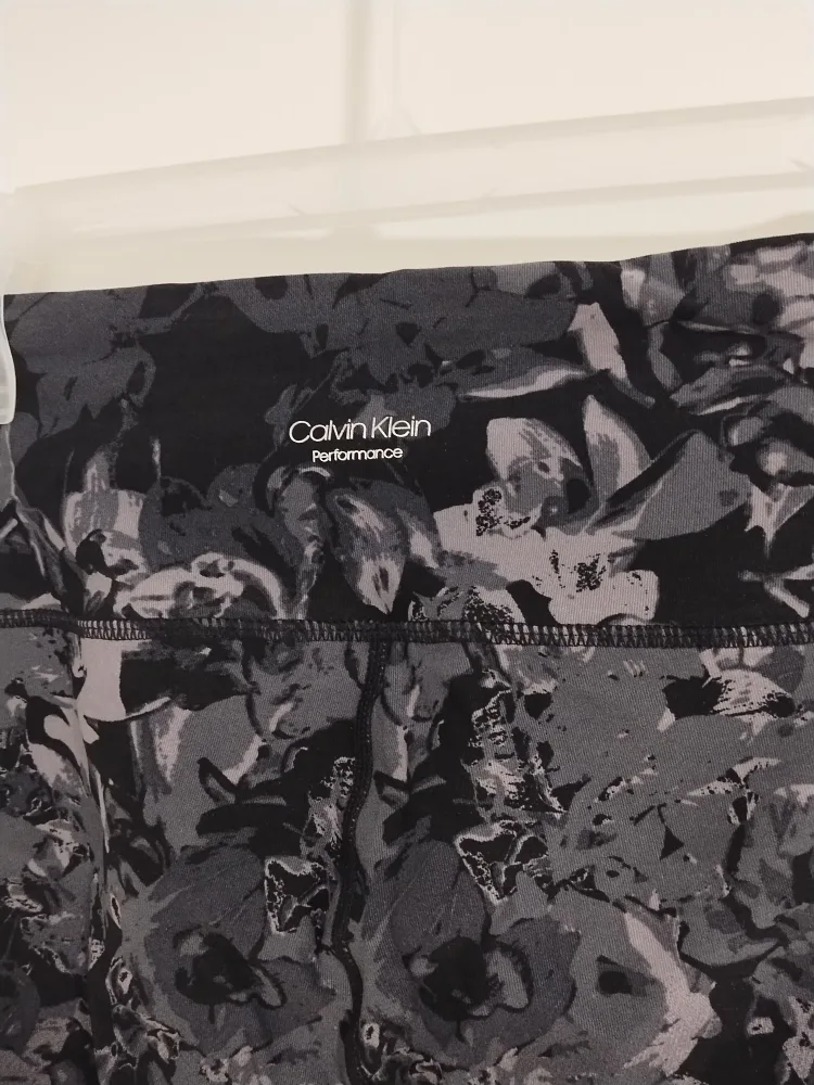 Leggings Calvin Klein image indicator(4)