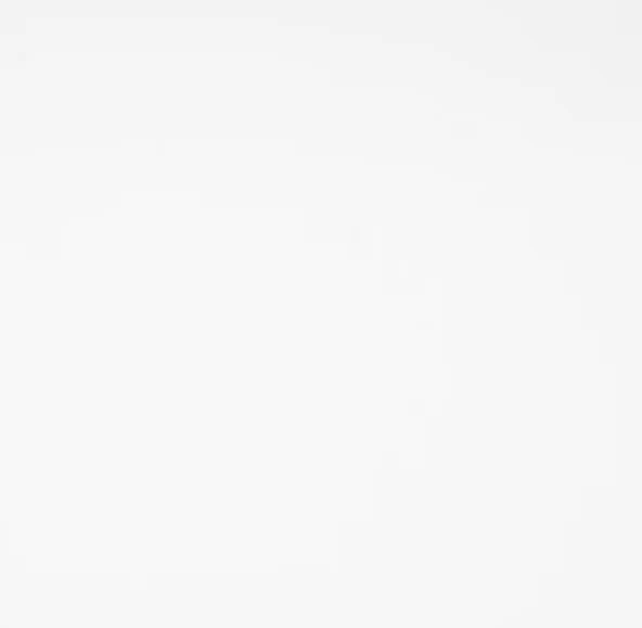 Mainstays 3-Shelf Bookcase with Adjustable Shelves image indicator(5)