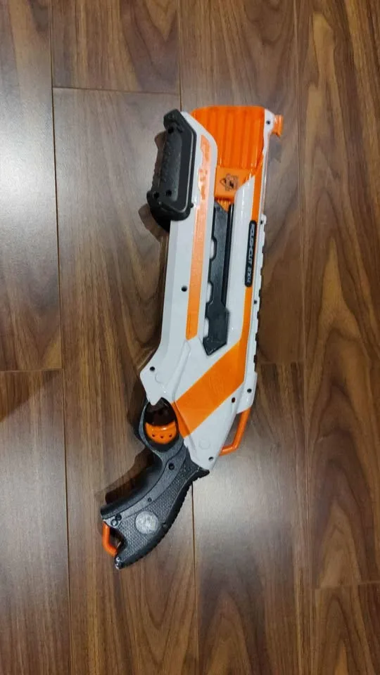 Nerf Roughcut 2x4 image indicator(2)