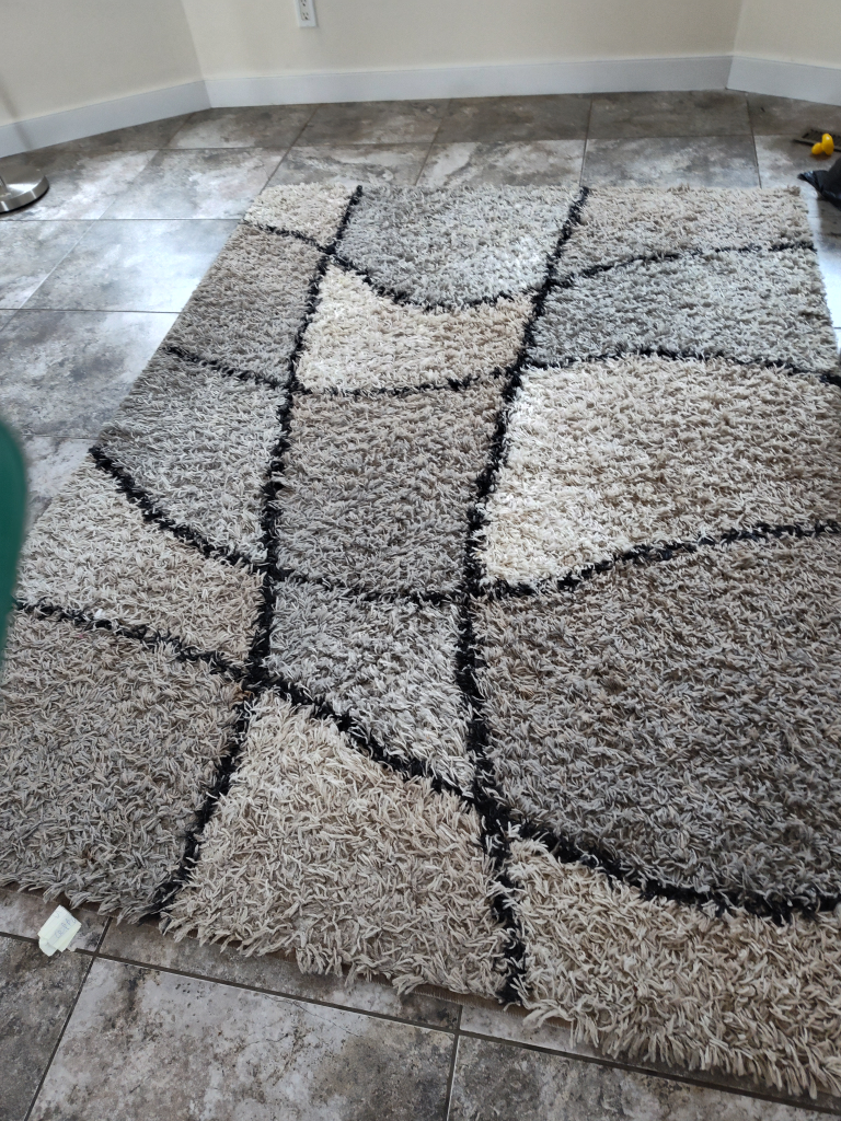 rugs