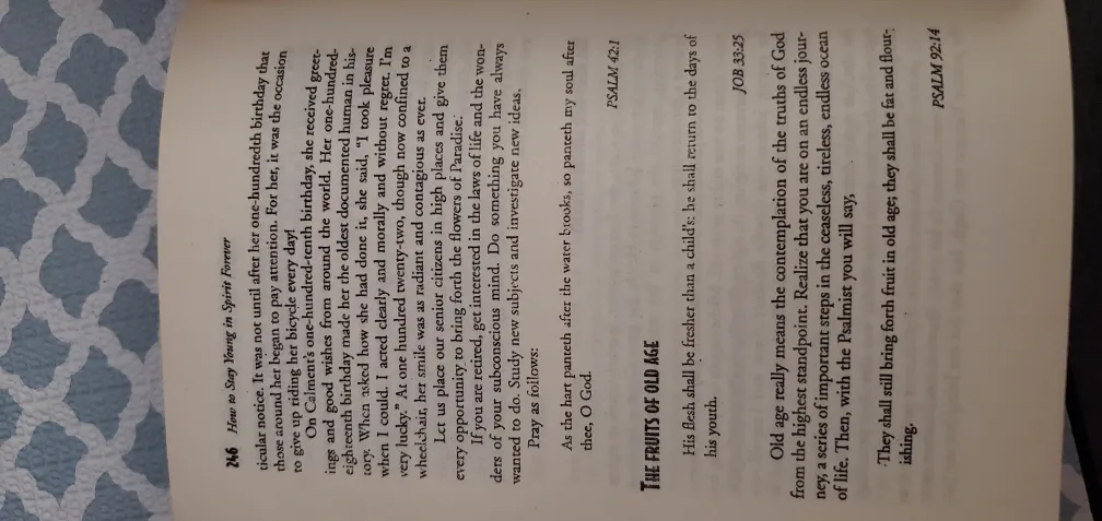 The Power of Your Subconscious Mind by Dr. Joseph Murphy image indicator(3)