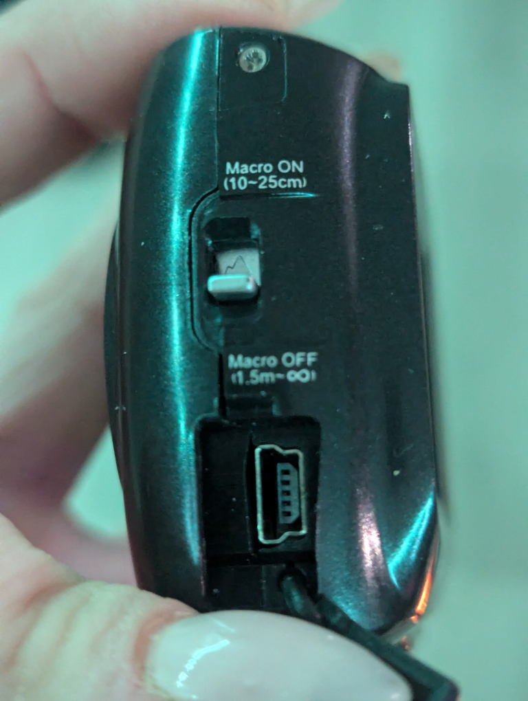 #ThriftyPicks - photo 3