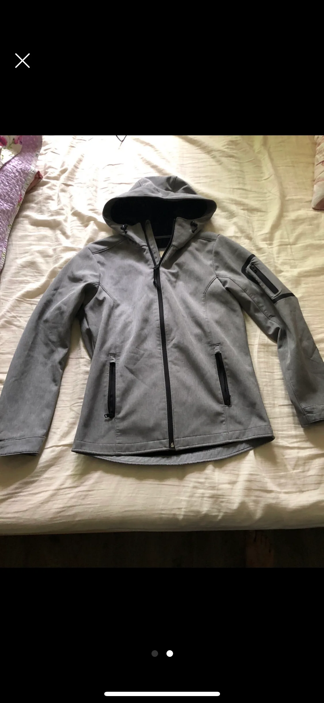 Me jacket image indicator(2)