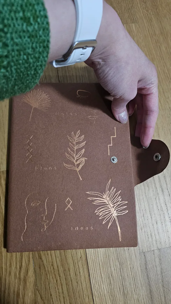 NEW journal image indicator(4)