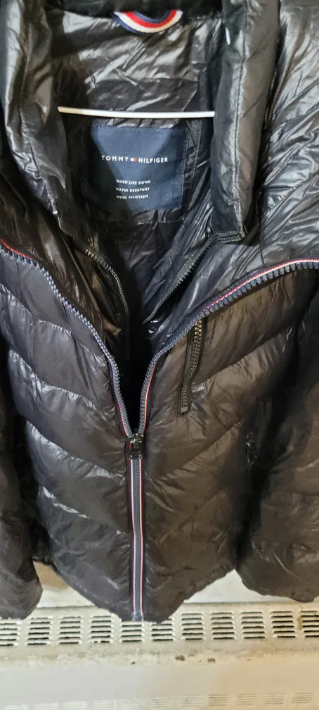 Tommy Hilfiger image indicator(2)