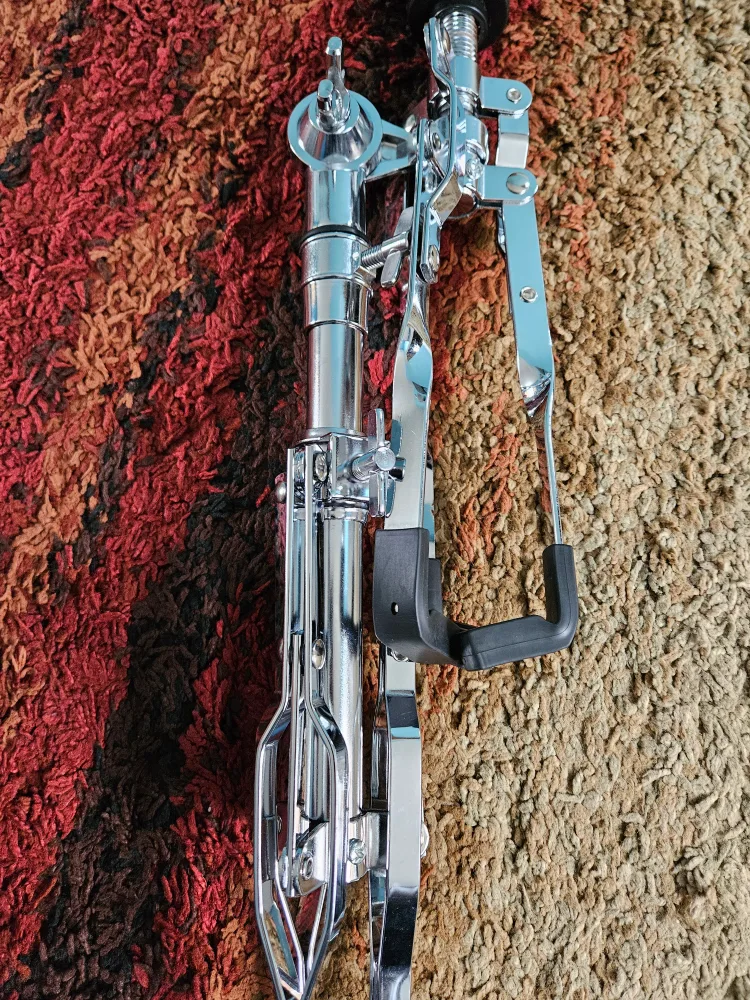 Snare Drum Stand image indicator(3)