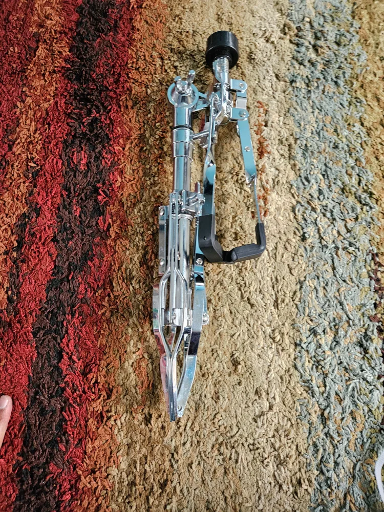 Snare Drum Stand image indicator(5)