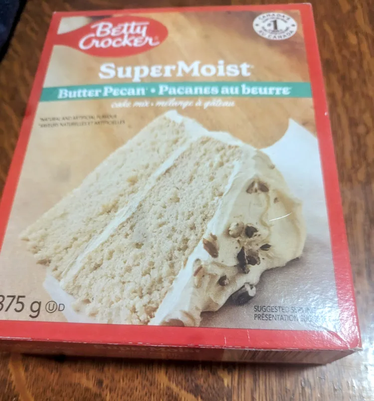 100 piece cake and cupcake  icing decorating kit by RFAOK image indicator(7)