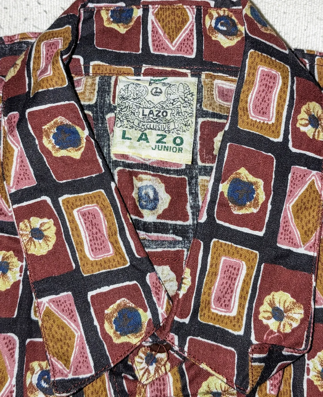 Mens dress shirts ×10 (priced for all) image indicator(2)