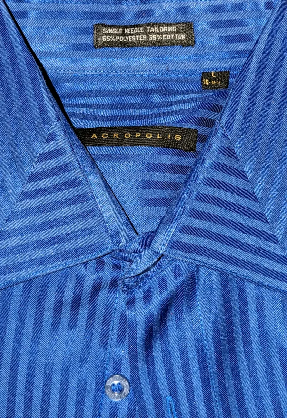 Mens dress shirts ×10 (priced for all) image indicator(4)