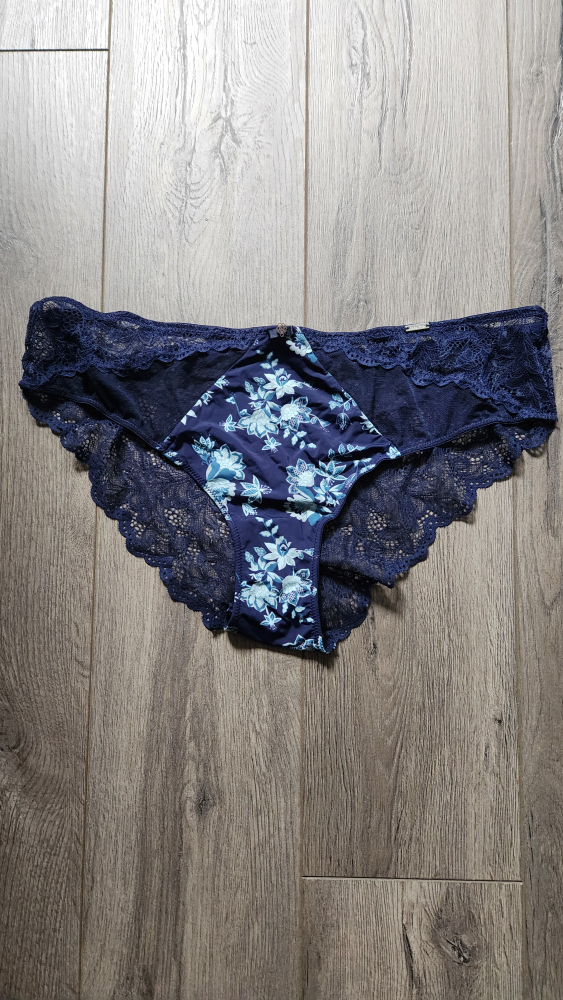 Lingerie Set (XL) - photo 3