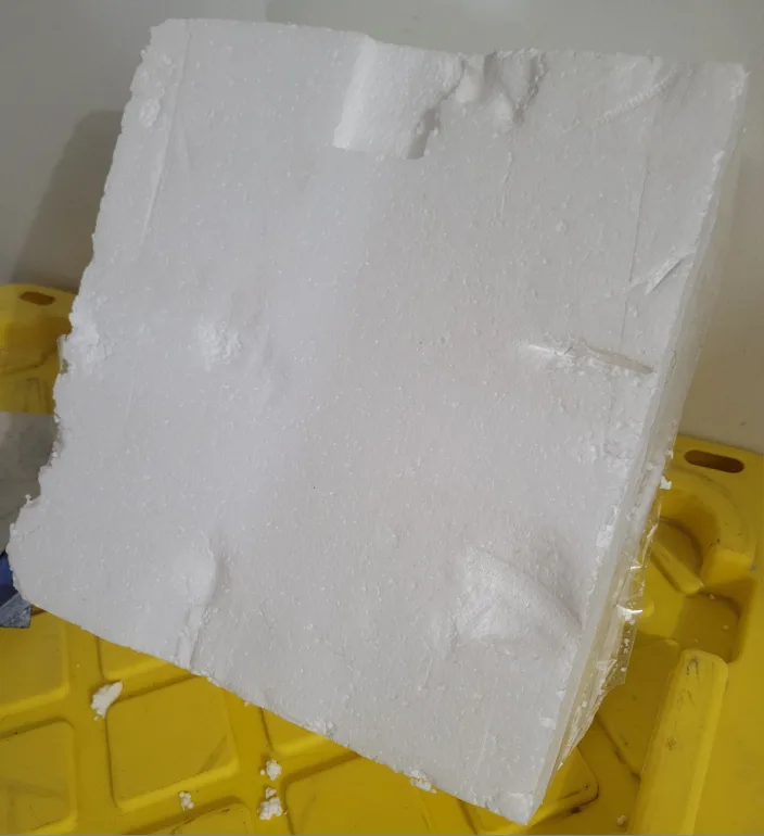 NEW - Native Mystic Chieftain Valiant Spirit Wall Decor image indicator(4)