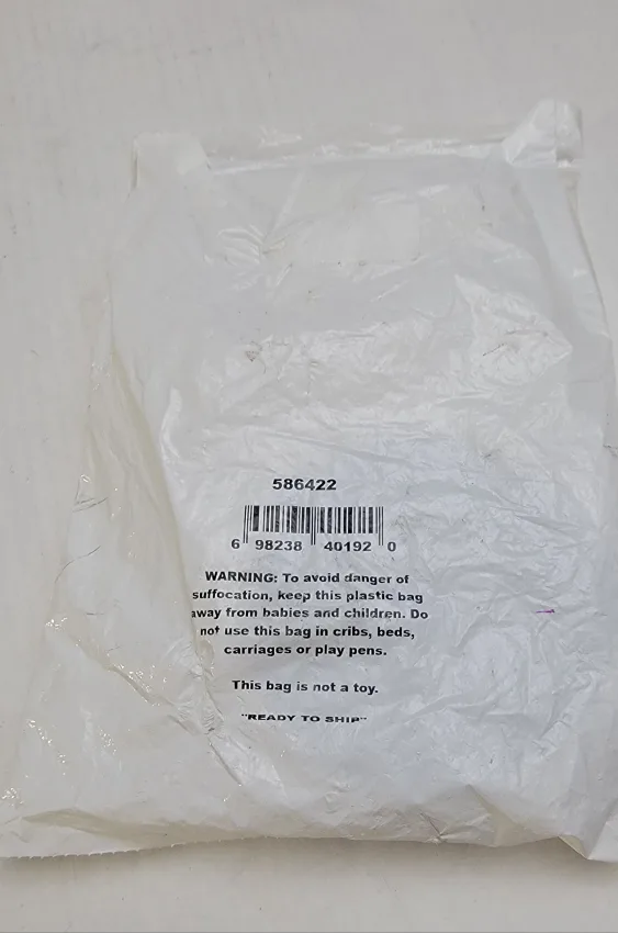 Shimano HG31 8-Speed Cassette - 586422 Cycling Cassette image indicator(3)