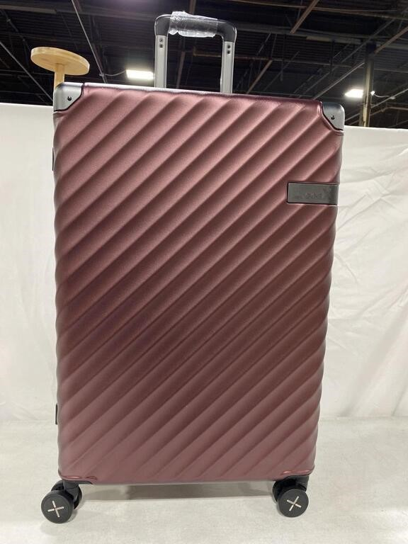 BNIB Luggage X Suitcase - photo 2