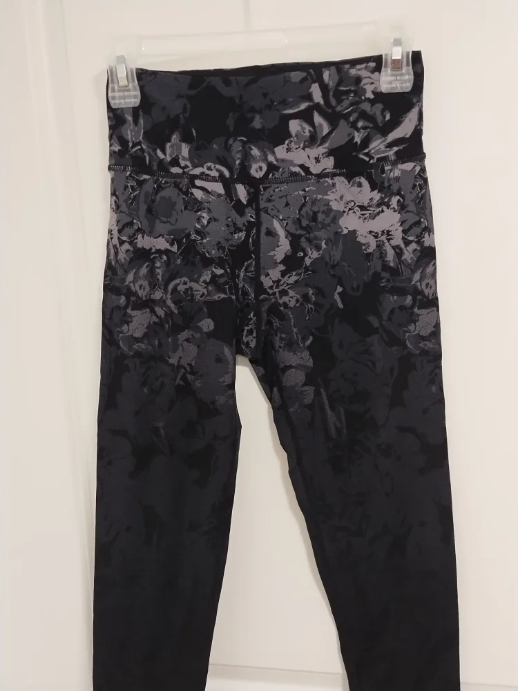 Leggings Calvin Klein image indicator(2)