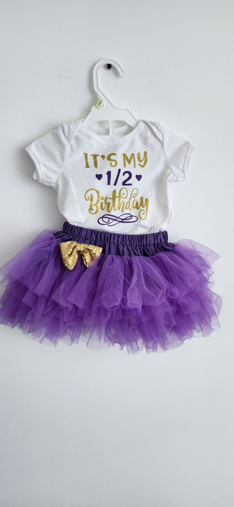 Baby Girl Clothes Bundle - photo 4
